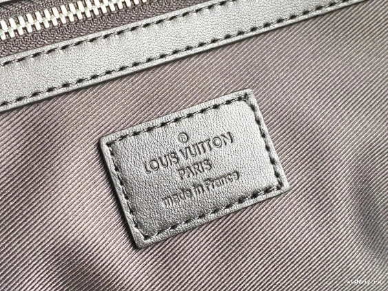 WIS KEEPALL LOUIS VUITTON 50B 1226